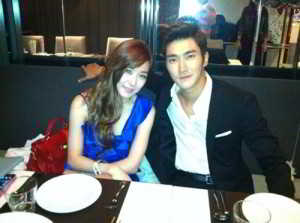 1c84ee4b-092c-4384-ae81-1bfaf6008b47