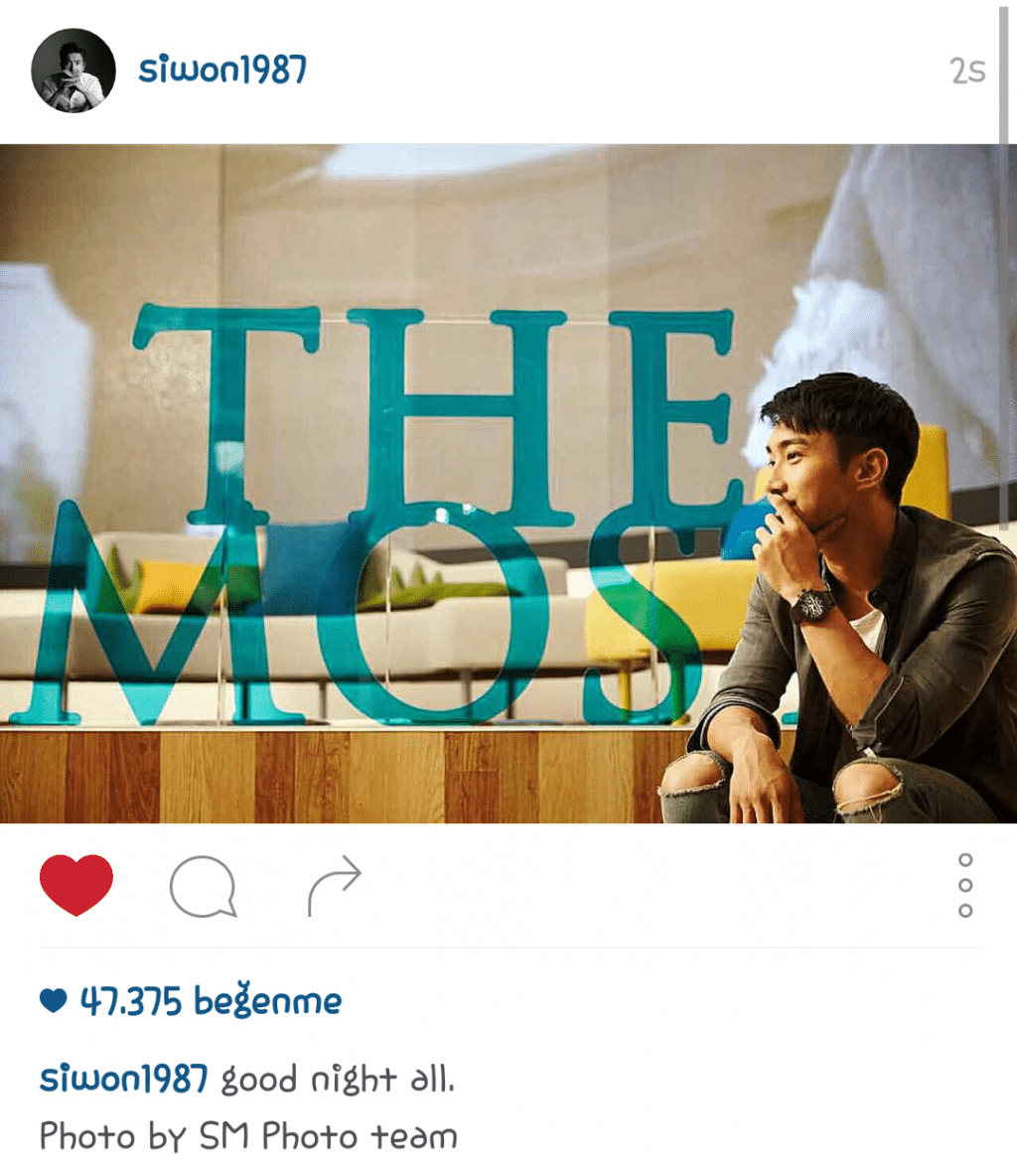 2015-09-21-21-19-32-1[1]