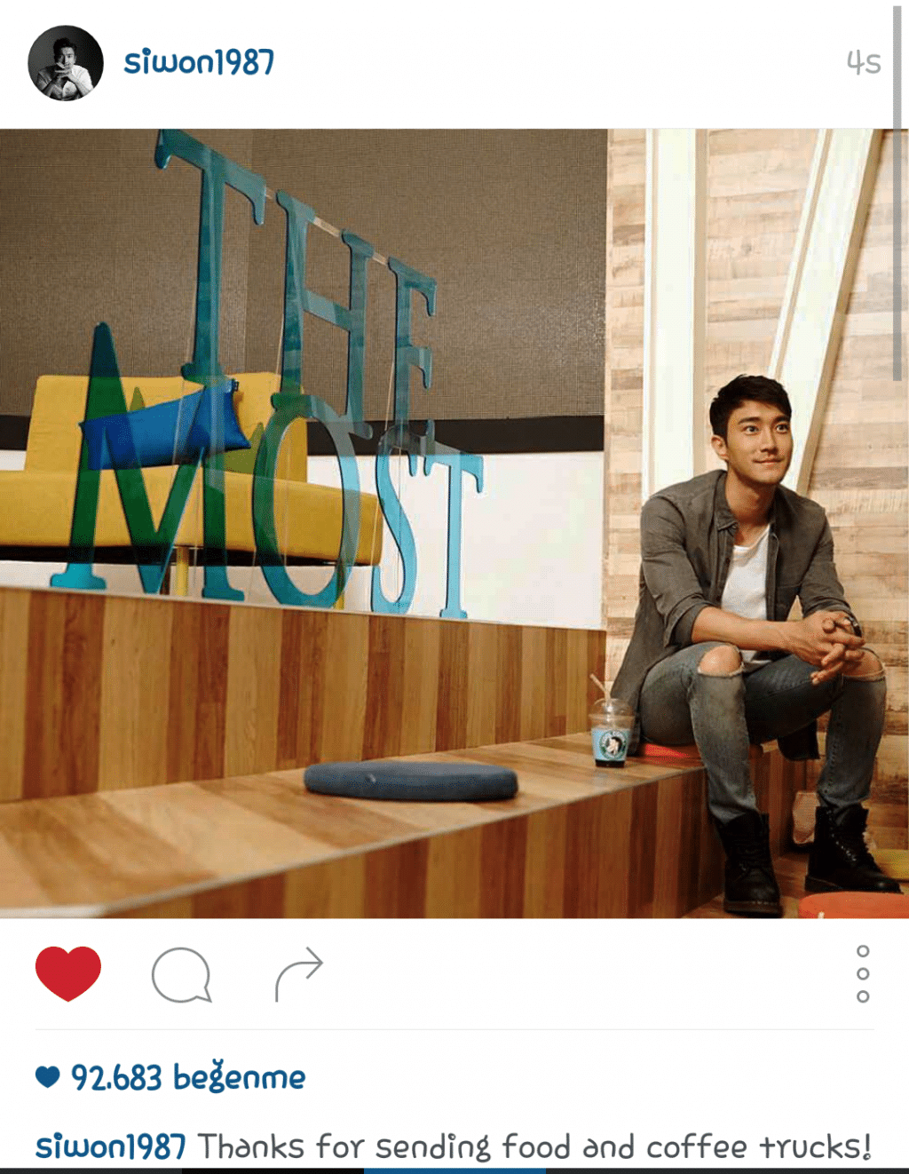 2015-09-21-21-19-55-1[1]