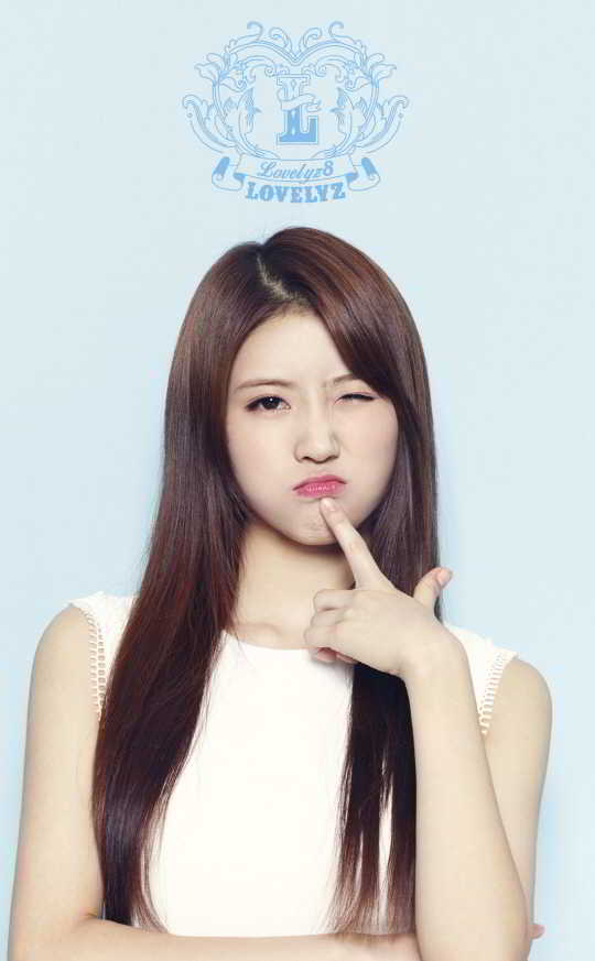 20150902132454_55e67a167dd54_1