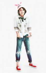 20911935423_3bb4f2cbc3_o