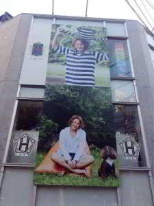 21339986468_051f9a3e20_z