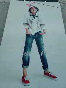 21340910349_28651999b1_z