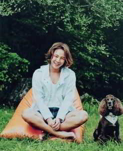 21516674052_c78c4b163a_z