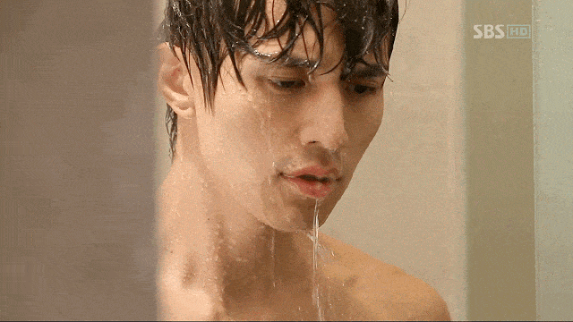 22208157-59a0-4cc7-afdc-1b13e580168b