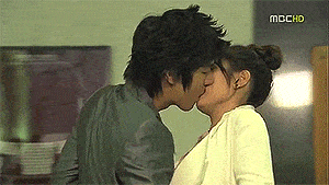 2af3aeda-1388-4a61-b2a8-c8112678732a