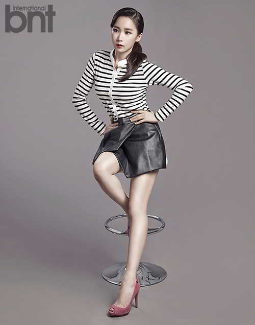 335c4edf7e87155e35129cd4acf3d11e