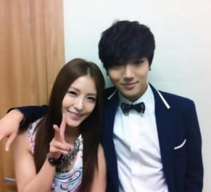 43de73dd-7e54-4d3c-8cda-cd0a94b126e5