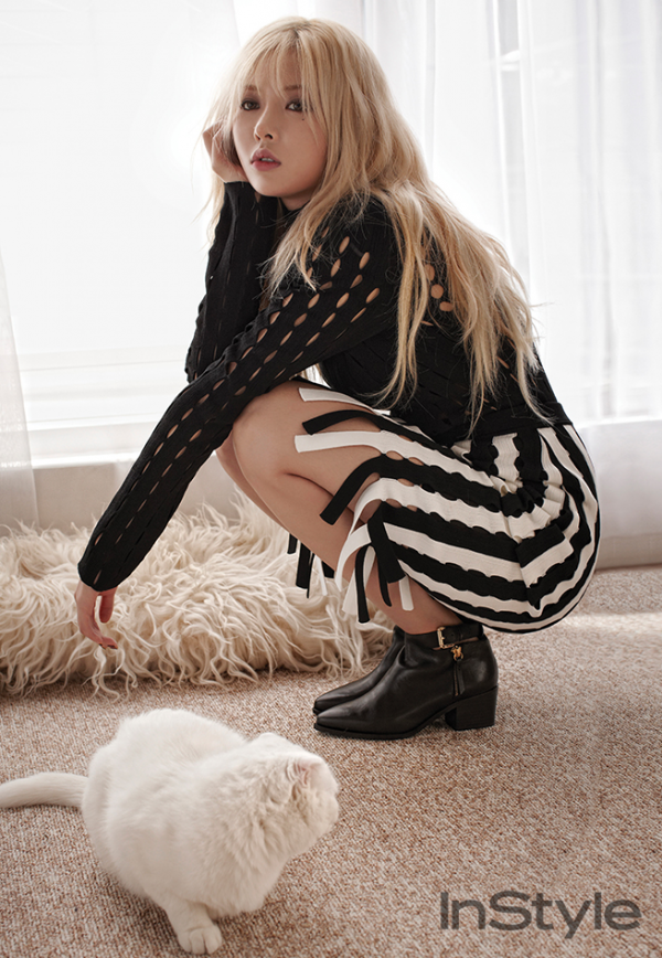 4minute-kim-hyuna-instyle-magazine-october-2015-photoshoot-fashion (2)