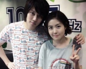 602d3e5c-801e-426d-806c-1bb348eaa885