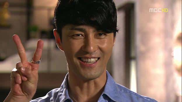 66871a73-f84a-465a-92c1-79a2282d115c