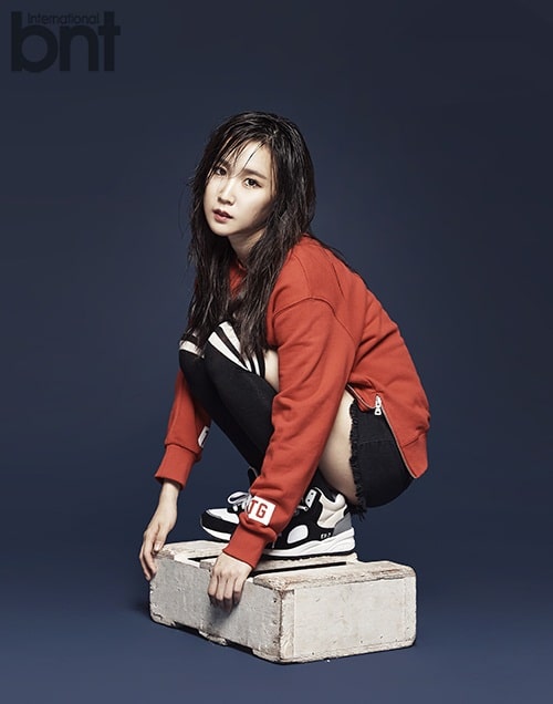 6a2c8556766604fbf77cbc2230bd27c7