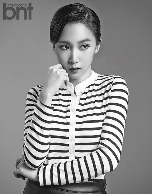 7a48e4abda7491ebc82945c0d827e509