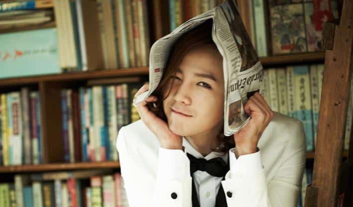 91674a25-92dd-44ba-82fa-5bdefc58b6c4