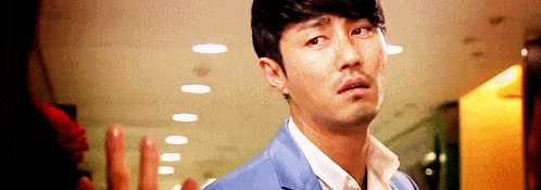 922a19cd-b60d-4d66-9229-068260cedee8