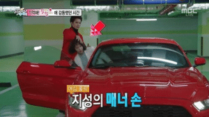 9b4b825d-3c49-4d69-a858-e8d71fd3c652