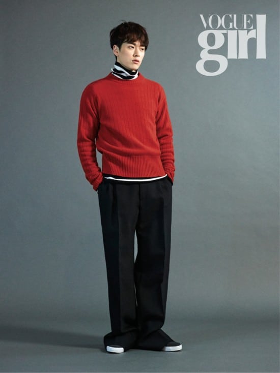 Donghyun-_1442791823_20150920_donghyun_vogue2