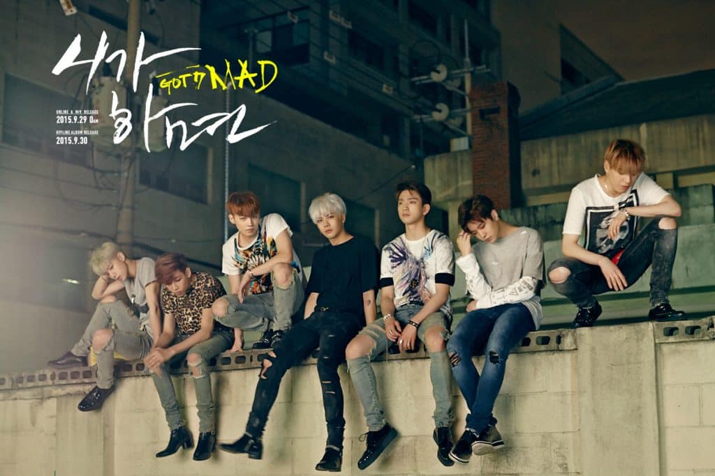 GOT7_MAD_Teaser_rkfhek