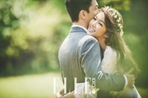 Kim-Bin-Woo-Elle-Bride