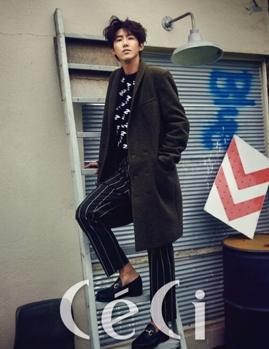 Kwanghee_1442978814_20150922_kwanghee(1)