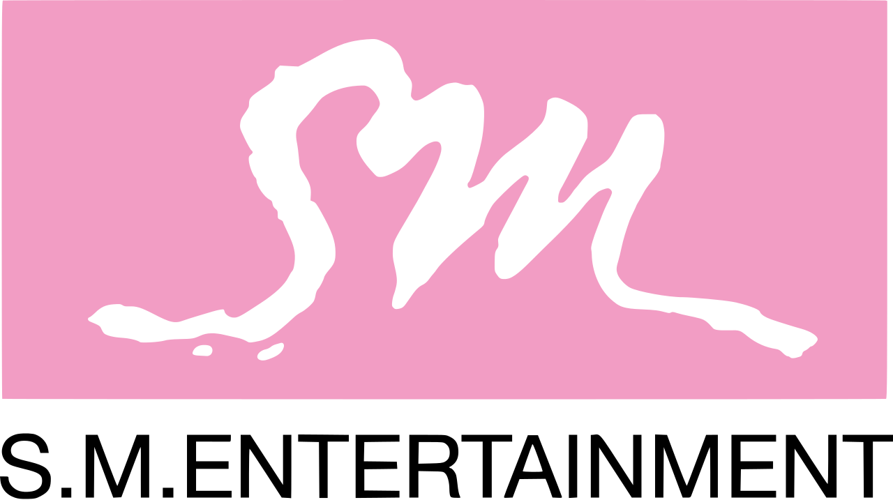 S.M._Entertainment_logo.svg