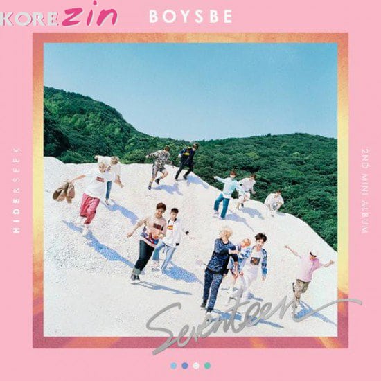 Seventeen_1441223081_boysbe1