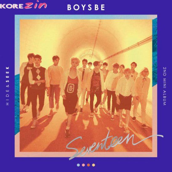 Seventeen_1441223081_boysbe2