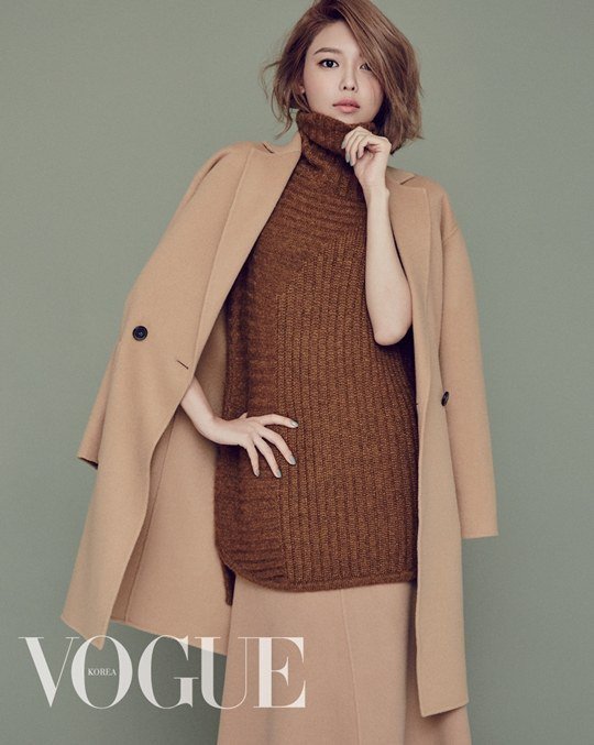 Sooyoung_1441162089_sooyoung2