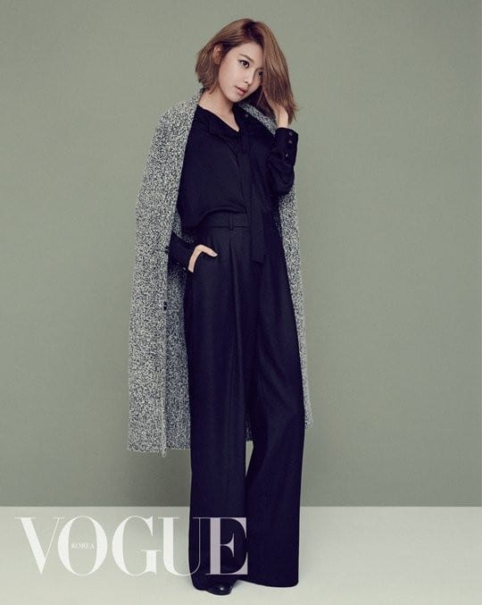 Sooyoung_1441162090_sooyoung3