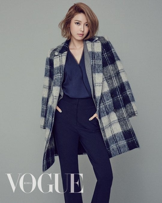 Sooyoung_1441162090_sooyoung4