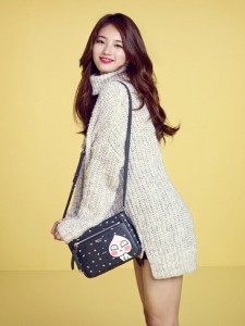 Suzy_1441760084_suzy6
