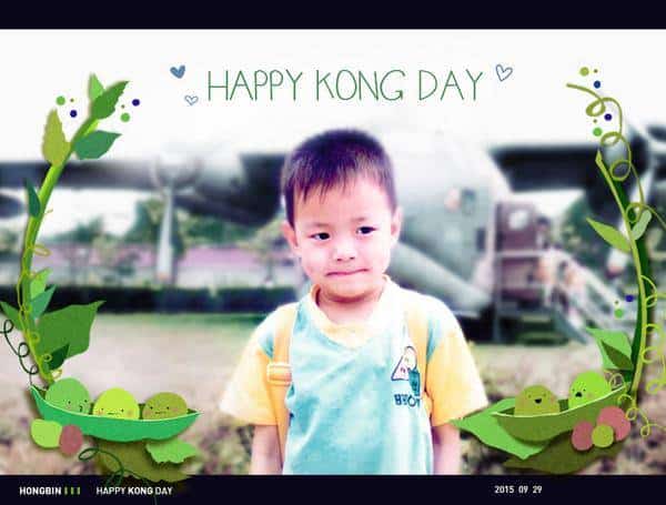 VIXX-Hongbin_1443488648_af_org