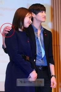 b1310228-6ceb-45e7-8f1d-f3c2070eea93