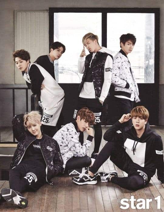 bts_1442370861_af_org