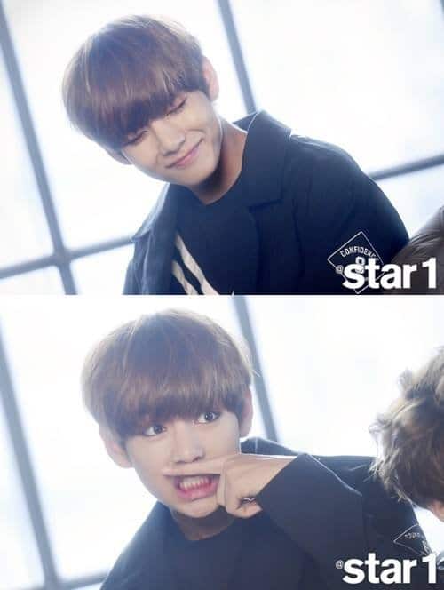 bts_1442371345_bts10