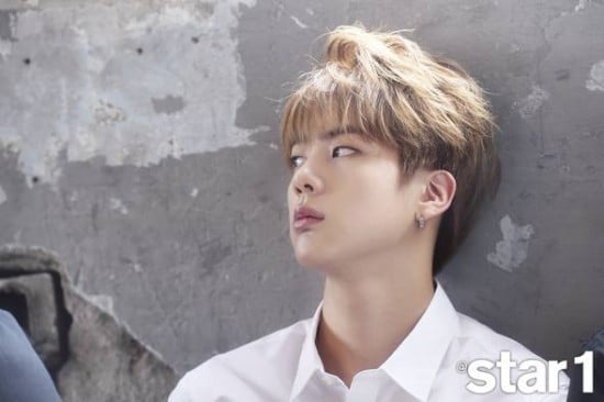 bts_1442374342_bts11