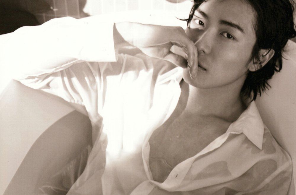 c273fb3f-5c79-4528-9b01-e7feda2c4ee7