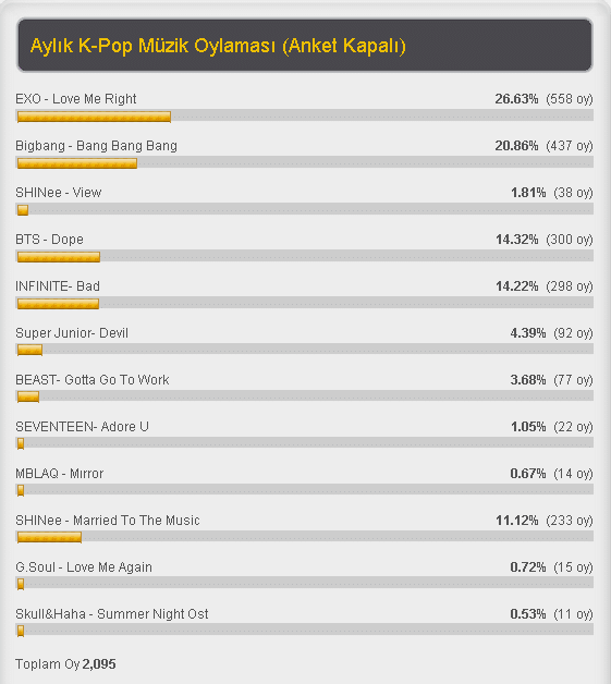 capture-20150913-233310