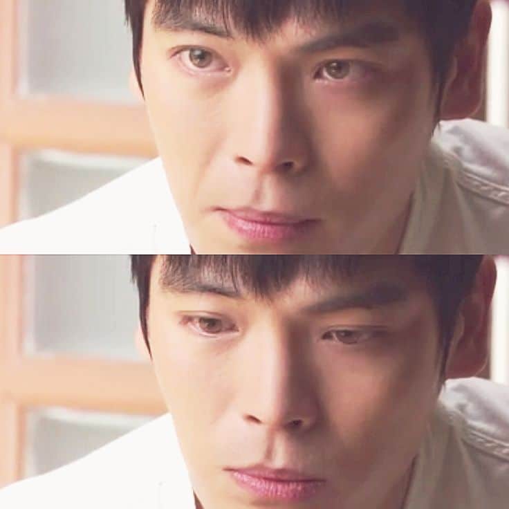 d4a9b6b22c011c0aeb5f916f3694c8f9