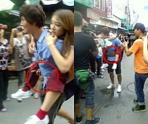 d575f026-ff62-4ed0-8683-38ae45a9624d