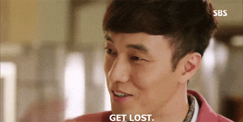 dc684fb3-8981-42ba-997f-20f65e0b21ba