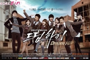 dream-high-cast