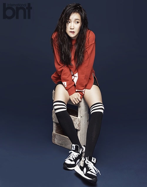 e9278d5a7935a0745e777bdb4ef4e1ff