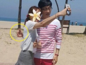 ea7fb650-928e-4dd5-8606-9d77b9a96653