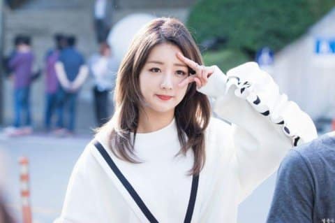 fb_img_1443098861048