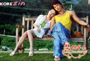 full_house_korean_dramas