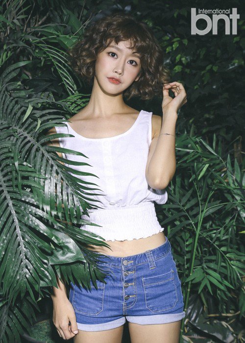 gummi_1441152760_gummi