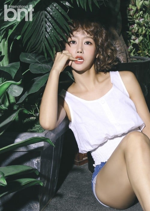 gummi_1441152762_gummi2.5