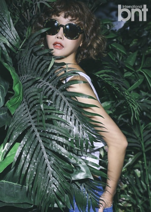 gummi_1441152765_gummi2.6