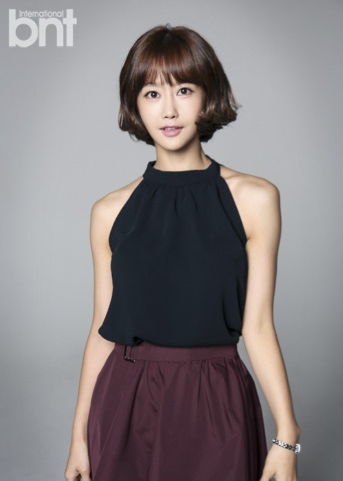 gummi_1441152784_gummi3.5